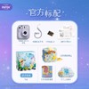 Fujifilm/富士 拍立得 Mini13 漂浮时刻礼盒版 迷你男女学生可爱相机 商品缩略图1