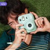 Fujifilm/富士 拍立得 Mini13 漂浮时刻礼盒版 迷你男女学生可爱相机 商品缩略图4