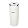 SCHNEIDER（施耐德）榨汁料理杯400ml SWK-XLL01 商品缩略图8