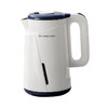 SCHNEIDER（施耐德）电热水壶1.5L SWK-XSL02 商品缩略图5