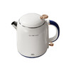SCHNEIDER（施耐德）欧式复古水壶1L SWK-XSL012 商品缩略图6