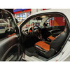 smart fortwo 1.0L 52千瓦硬顶灵动版 国V【长租-北京】 商品缩略图4