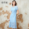 EITIE连衣裙8207908 商品缩略图0