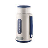 SCHNEIDER（施耐德）便携式电热水壶800ml SWK-XRL01 商品缩略图6