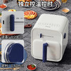 SCHNEIDER（施耐德）空气炸锅5L SWK-XZL01 商品缩略图2