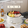 SCHNEIDER（施耐德）多功能电煮锅3L SWK-XDZ02 商品缩略图4