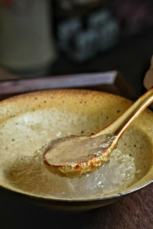 【雨季溯源团购】实惠中盏 商品图4