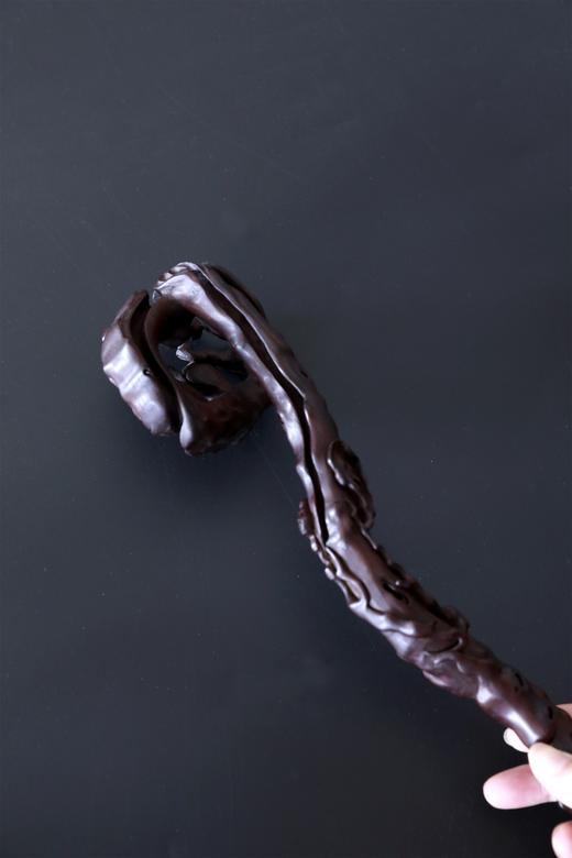 佛手如意 商品图5