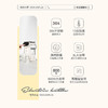 SCHNEIDER（施耐德）恒温一体式开水瓶3L SWK-XSPL25 商品缩略图1