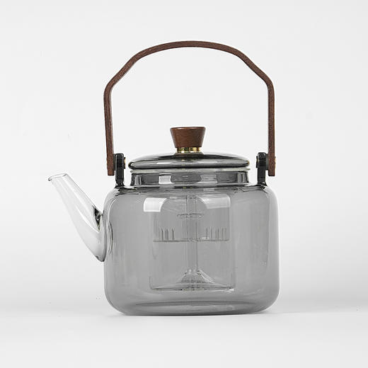 SCHNEIDER（施耐德）围炉煮茶600ml SWK-XCT01 商品图12