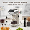 SCHNEIDER（施耐德）咖啡机 SWK-XCFL02 商品缩略图0