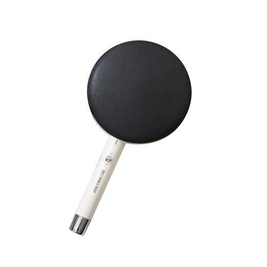 SCHNEIDER（施耐德）薄饼机 SWK-XBJL1511 商品图7