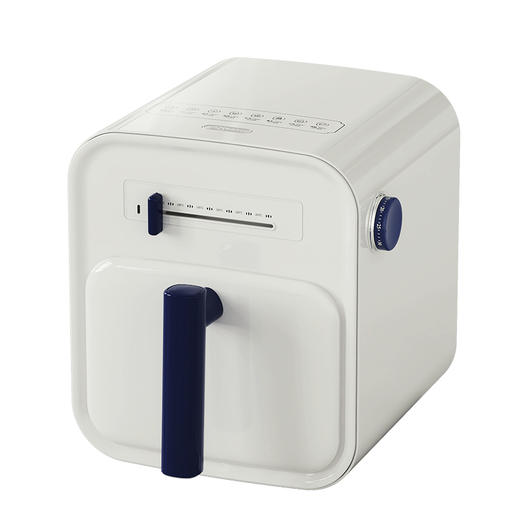 SCHNEIDER（施耐德）空气炸锅5L SWK-XZL01 商品图6