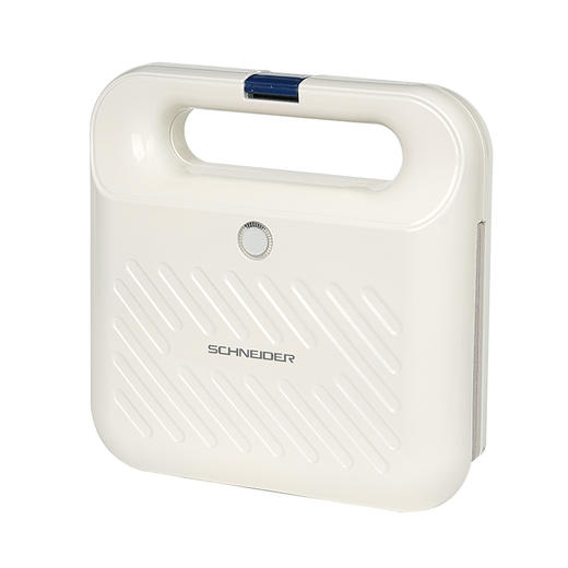 SCHNEIDER（施耐德）三明治早餐机 SWK-XJKL12 商品图13