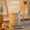 SCHNEIDER（施耐德）暖暖杯380ml SWK-XNBL01 商品缩略图6