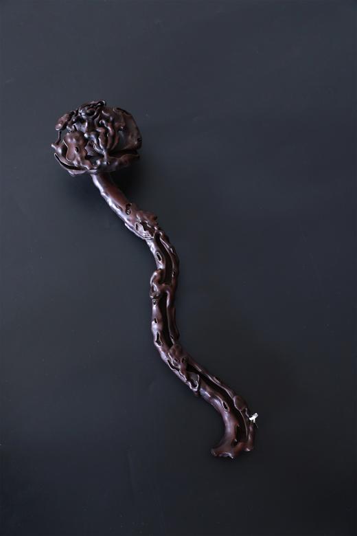 佛手如意 商品图0