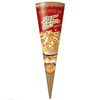 乐天worldcon苹果派甜筒冰淇淋160ml롯데 월드콘 애플파이 商品缩略图0