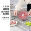 SCHNEIDER（施耐德）绞肉机1.8L SWK-XJ01 商品缩略图1