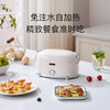 SCHNEIDER（施耐德）电热饭盒1.2L SWK-XFHL13 商品缩略图1