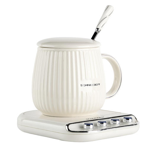 SCHNEIDER（施耐德）暖暖杯380ml SWK-XNBL01 商品图11