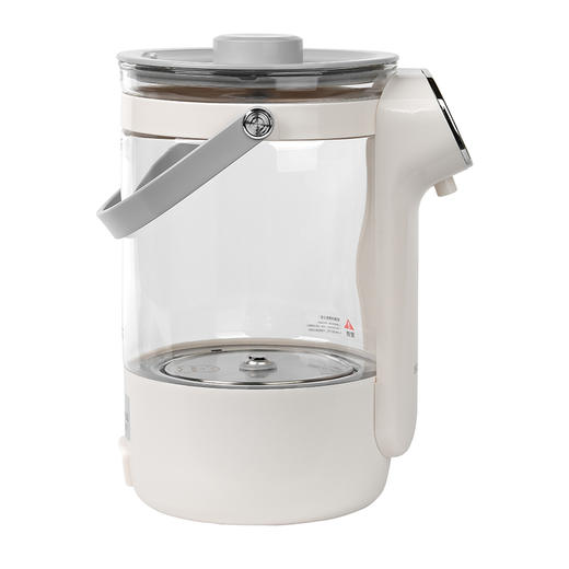 SCHNEIDER（施耐德）恒温一体式开水瓶3L SWK-XSPL25 商品图12