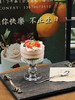 莓屿芭乐 - 堂食限定 商品缩略图6