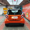smart fortwo 1.0L 52千瓦硬顶灵动版 国V【长租-北京】 商品缩略图3