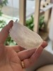 【雨季溯源团购】顶级干挑盏 商品缩略图0