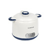 SCHNEIDER（施耐德）微压电饭锅2.5L SWK-XFL215 商品缩略图8