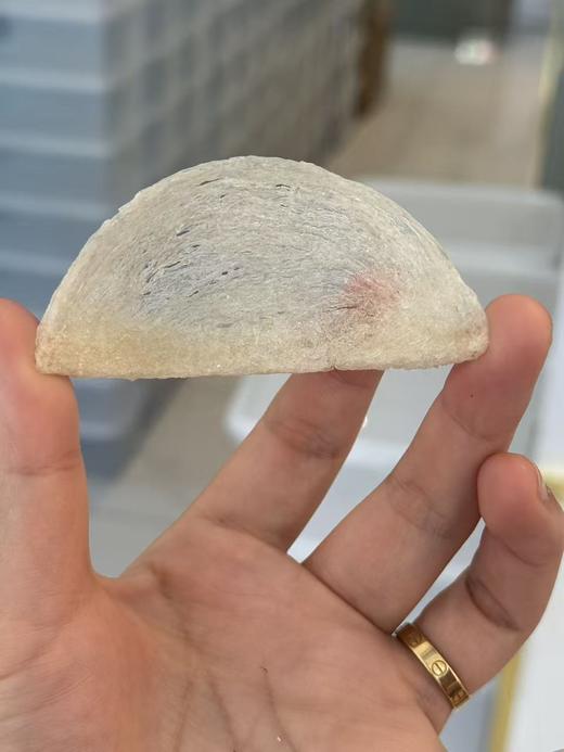 【雨季溯源团购】实惠中盏 商品图1