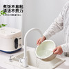 SCHNEIDER（施耐德）智能饭煲4L SWK-XFL02 商品缩略图3