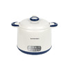 SCHNEIDER（施耐德）微压电饭锅2.5L SWK-XFL215 商品缩略图6
