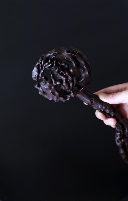 佛手如意 商品图1