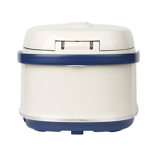 SCHNEIDER（施耐德）智能电饭煲4L SWK-XFL47 商品图11