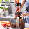 SCHNEIDER（施耐德）原汁机500ml SWK-XYZL512 商品缩略图1