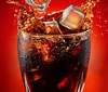 日本可口可乐碳酸饮料350ml/020143 世界杯限定包装 商品缩略图1