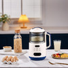 SCHNEIDER（施耐德）多功能豆浆机1.2L SWK-XPL01 商品缩略图4