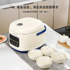 SCHNEIDER（施耐德）智能电饭煲4L SWK-XFL47 商品缩略图6