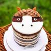 快乐马 商品缩略图1