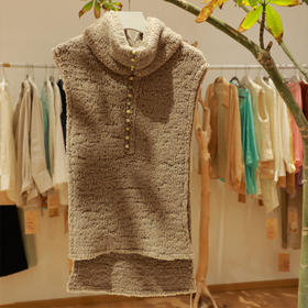 【抖音专属】披肩25804334山雾