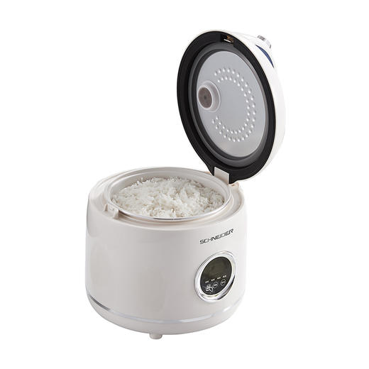 SCHNEIDER（施耐德）电饭煲2L SWK-XFL01 商品图8