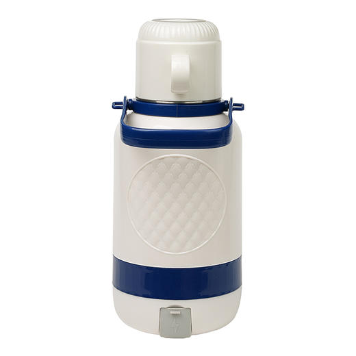 SCHNEIDER（施耐德）电热水杯1L SWK-XRL133 商品图12