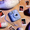 Fujifilm/富士 拍立得 Mini13 漂浮时刻礼盒版 迷你男女学生可爱相机 商品缩略图3