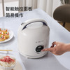 SCHNEIDER（施耐德）电饭煲2L SWK-XFL01 商品缩略图4