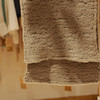 【抖音专属】披肩25804334山雾 商品缩略图2