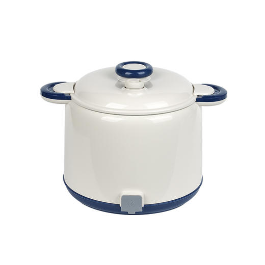 SCHNEIDER（施耐德）微压电饭锅2.5L SWK-XFL215 商品图9