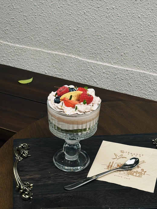 莓屿芭乐 - 堂食限定 商品图14