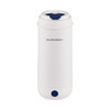 SCHNEIDER（施耐德）电热水杯400ml SWK-XRL02 商品缩略图6
