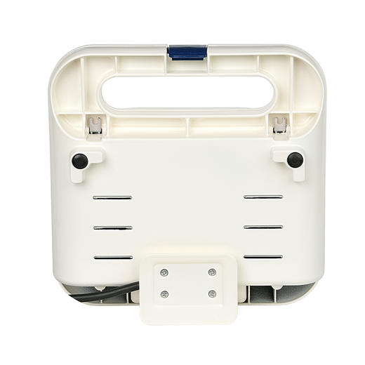 SCHNEIDER（施耐德）三明治早餐机 SWK-XJKL12 商品图14