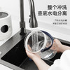 SCHNEIDER（施耐德）全玻璃花茶壶2.8L SWK-XHSL316 商品缩略图3